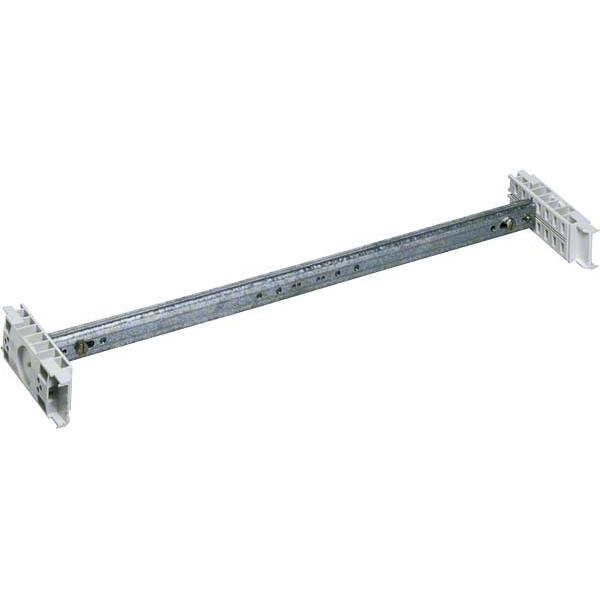 Hager, Verteilerschrank Zubehör, FZ704 - 1000 mm - 12 mm - 25 mm