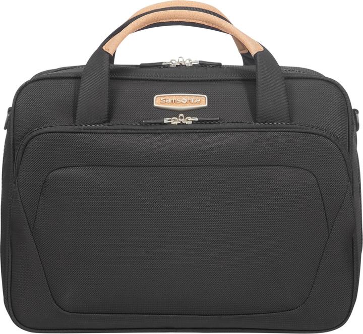 Produktbild Samsonite Spark Sng Eco