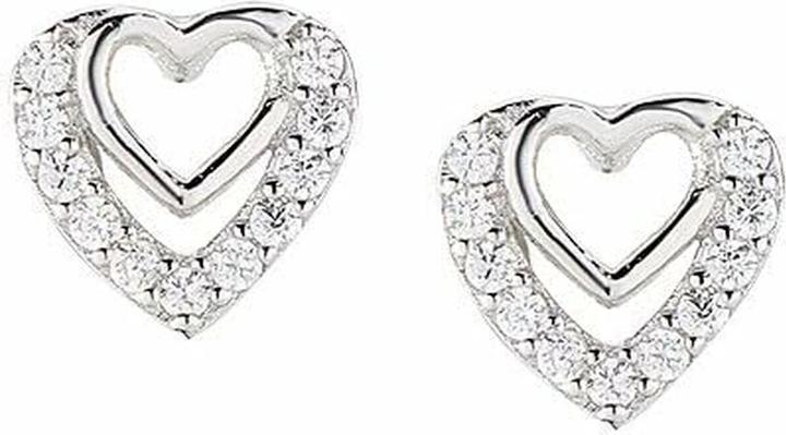 Immagine prodotto Amen Damenohrringe ECBBZ3