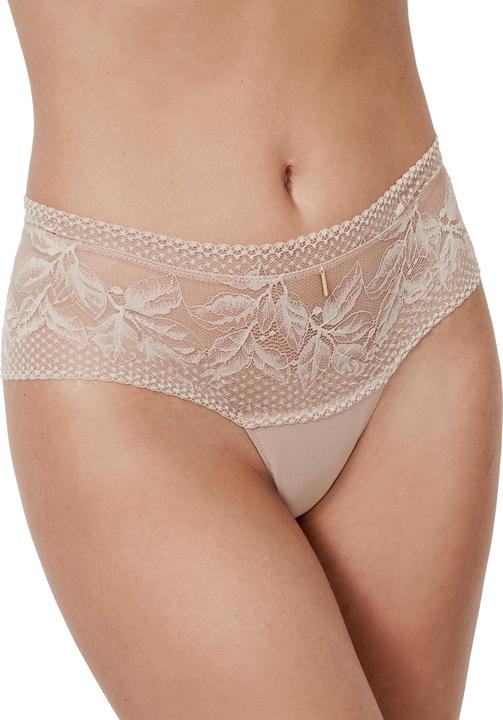 Produktbild Sellmark Malitzia (S, Einzelpack)