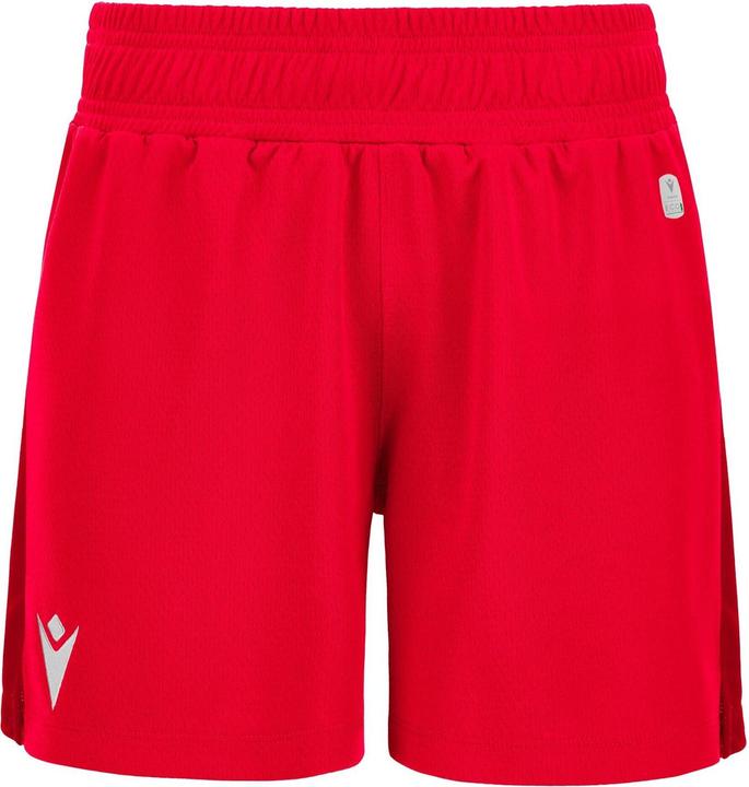 Produktbild Macron Platinium Eco (XXL)