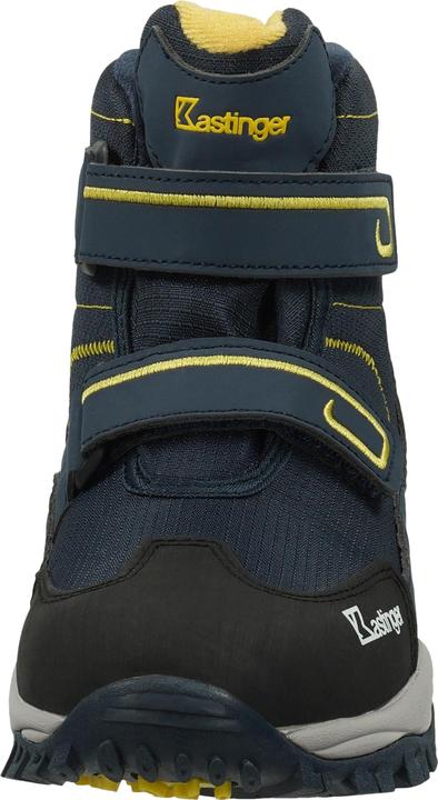 Actual product image Kastinger Wanderschuhe (28)