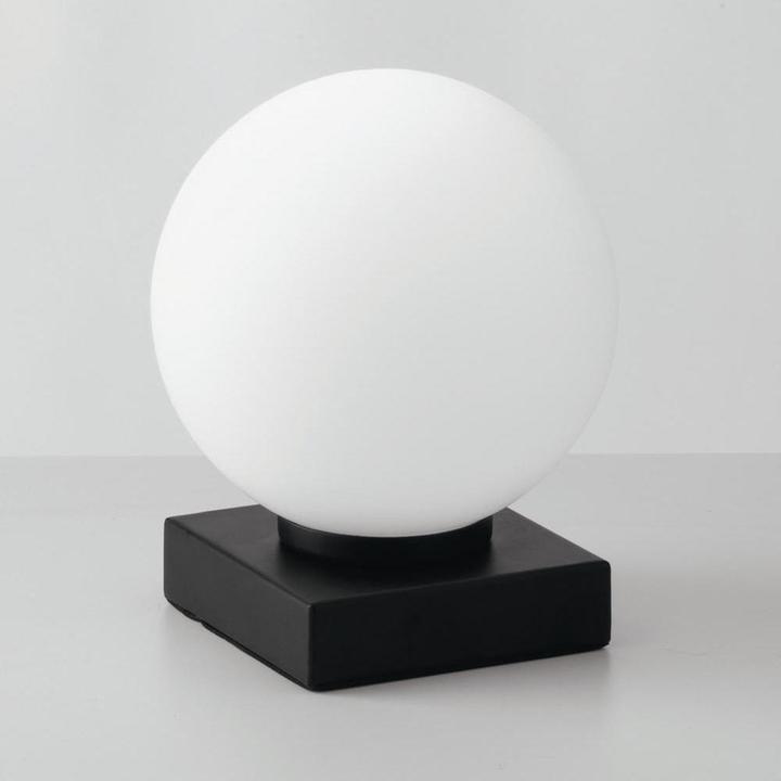 Immagine prodotto Luce ambiente Design Plutone (E14)