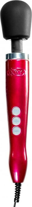 Image du produit Doxy Die Cast