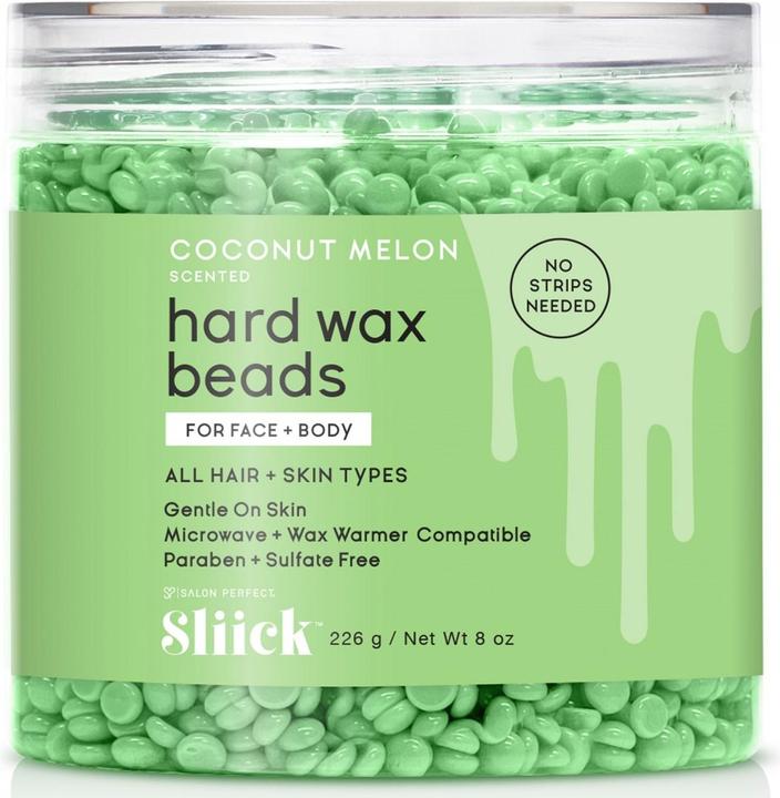 Produktbild Salon Perfect Hartwachs (1 x, 226 g)