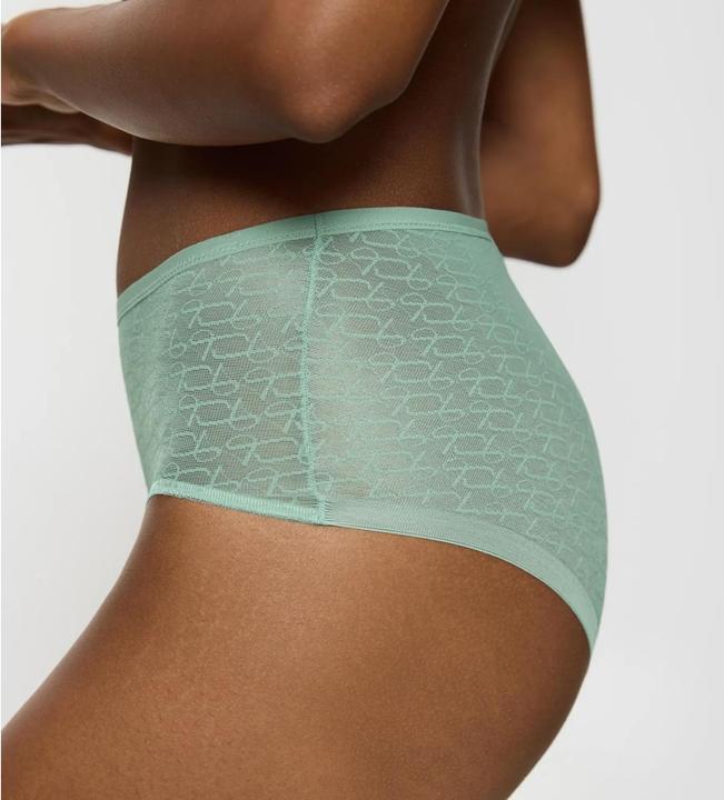 Produktbild Triumph Maxislip Red Label Signature Sheer (40, Einzelpack)