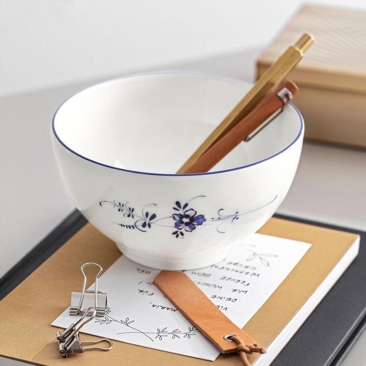 Produktbild Villeroy & Boch Vieux Luxembourg Basic-Set (6 Stk.)