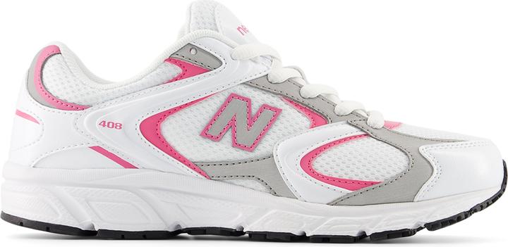 Image du produit New Balance G4083MY - 408 (37)