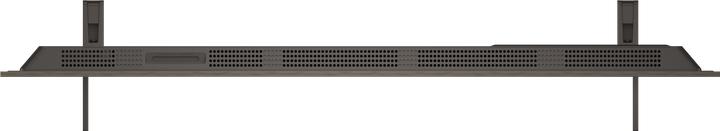 Actual product image LG OLED42C5ELB (42", C5, OLED, 4K, 2025)