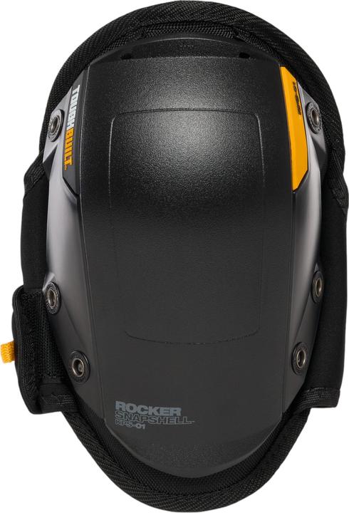 Image du produit ToughBuilt Knieschoner G201