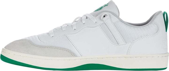 Image du produit K-Swiss baskets k-varsity (45)