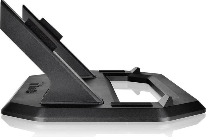 Actual product image Thermaltake Tt Chassis Stand Kit for The Tower 250 Snow