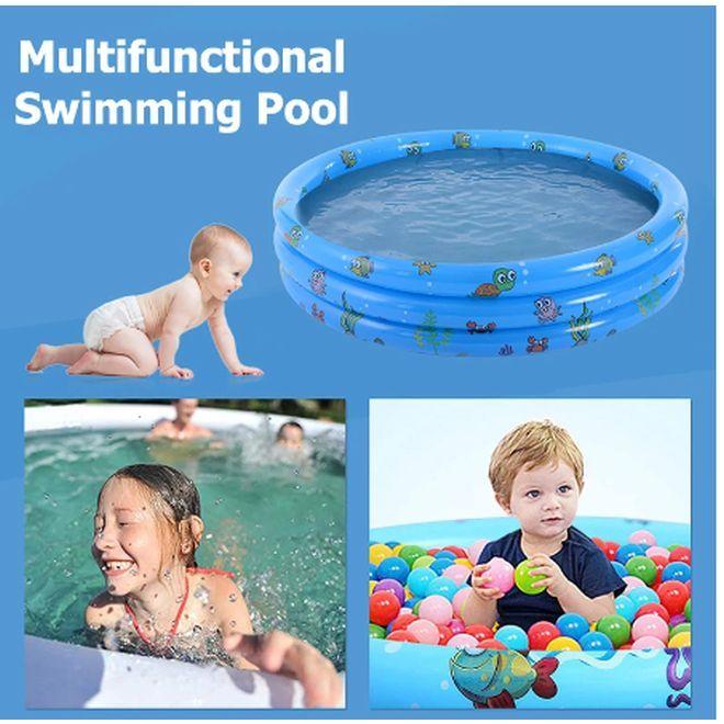 Image du produit MU Classic Ocean