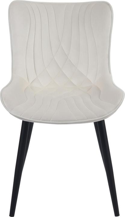 Image du produit CLP Brady