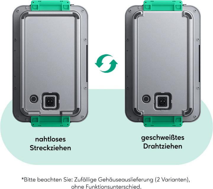 Immagine prodotto Zendure Energiespeicher SolarFlow 800 Pro