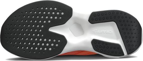 Produktbild Craft Nordlite Tempo (40)