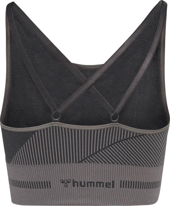 Produktbild hummel hmlUNITY SEAMLESS BRA (XS)