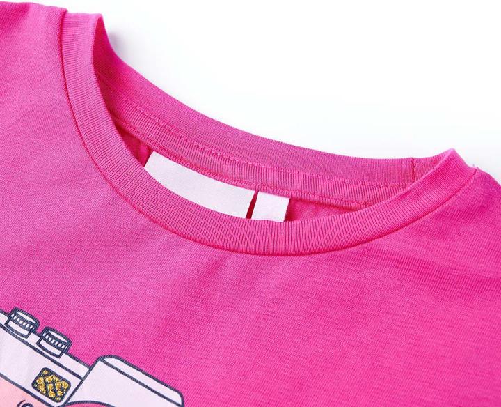 Produktbild vidaXL Jenica (128)