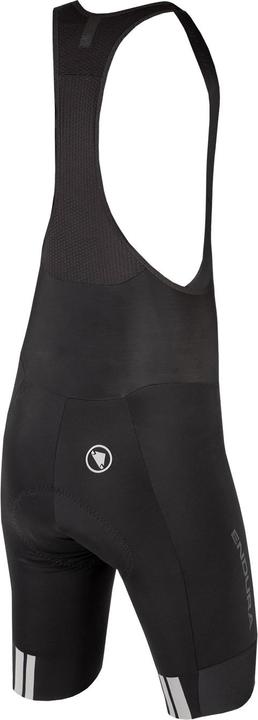 Produktbild Endura FS260 Bibshort (L)