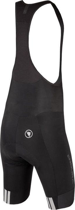 Produktbild Endura FS260 Bibshort (L)
