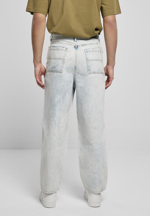 Immagine prodotto Urban Classics Jeans anni '90 (30)