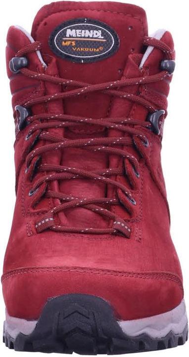 Produktbild Meindl Wanderschuh Vakuum Lady Walker (37.5)