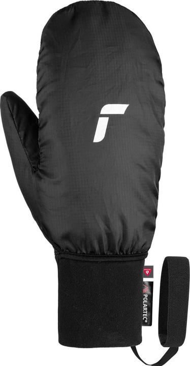 Produktbild Reusch Baffin Touch-Tec (9)