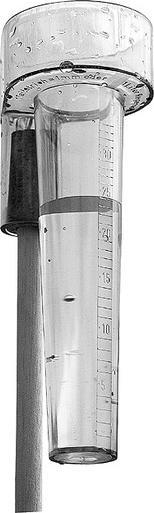 Image du produit Windhager Pluviomètre