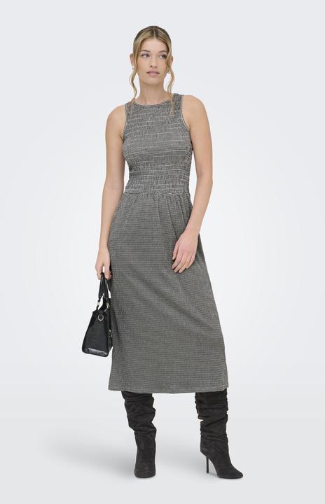 Image du produit Only Kleid CELLE LIFE Sommerkleid (S)