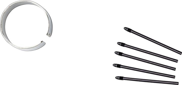 Produktbild Staedtler Noris