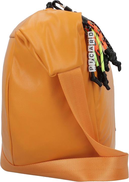 Immagine prodotto Picard Borsa a tracolla Wrap 42 cm