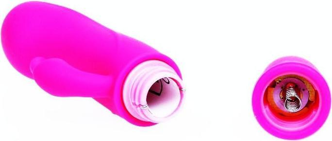 Produktbild Pretty Love Ceasar