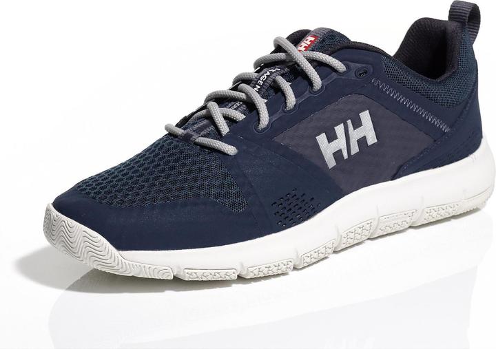 Actual product image Helly Hansen Skagen F-1 Offshore (43)