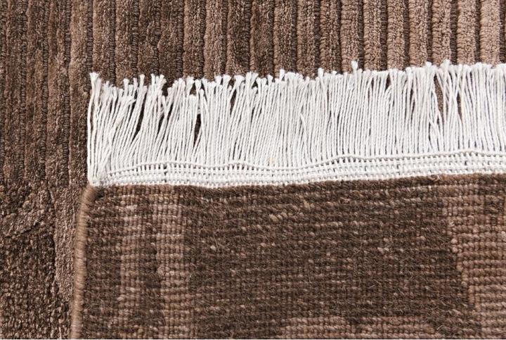 Image du produit Vidal Darya-Indian (79 x 150 cm)