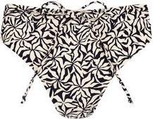 Produktbild Barts Bralette Cheeky Waist (38)