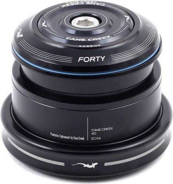 Produktbild Cane Creek 40