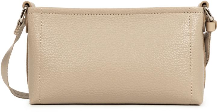 Immagine prodotto Lancaster 517-104 MAYA