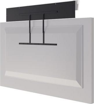 Image du produit Hagor NUREVA HDL 300 ADAPTATEUR 75-86
