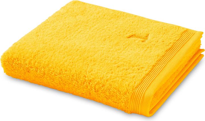 Produktbild Möve Superwuschel