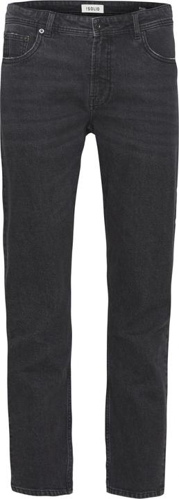 Actual product image Solid SDGULED RYAN 21107923 (W32/L30)