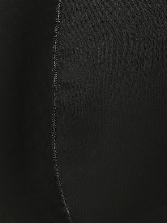 Immagine prodotto Swing Bolero in chiffon (Banda radio 38 (2600 MHz))