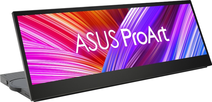 Produktbild ASUS PA147CDV (1920 x 550 Pixel, 14")