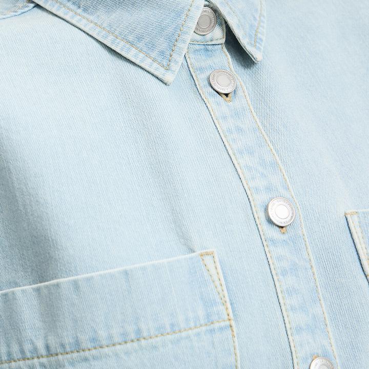 Image du produit La Redoute Collections Kurzes (S)