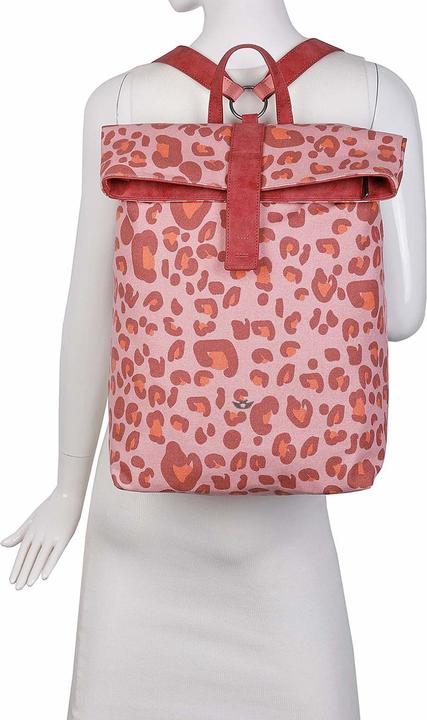 Produktbild Fritzi aus Preußen Izzy03 (22 l)