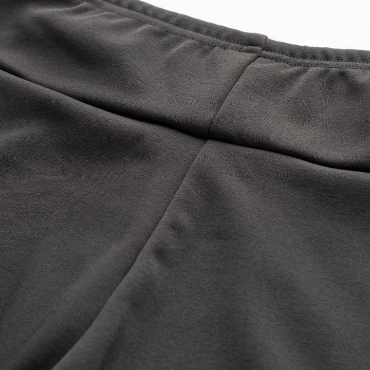 Immagine prodotto Iguana Charlton-Leggings (M)