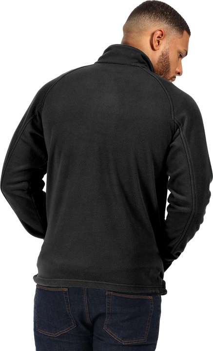 Produktbild Regatta Thor III Fleecejacke (3XL)