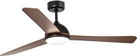 Image du produit Faro Grid