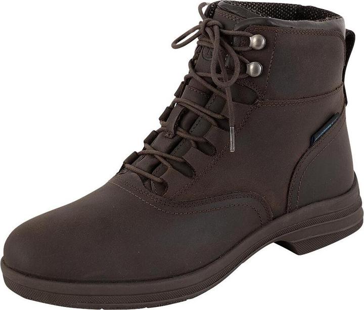 Produktbild BR Equestrian Equipment Audace (36)