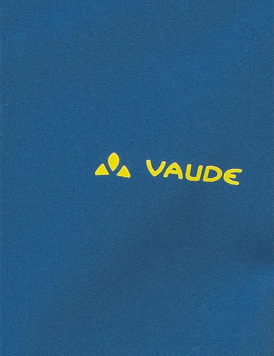 Produktbild Vaude Rondane IV (110, 116)