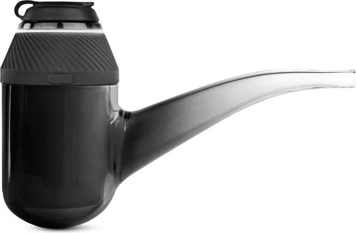 Produktbild Puffco Proxy Kit Onyx